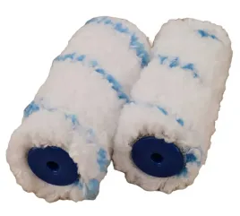 walek-malarski-wklad-mikrofibra-10-cm-midi-polska