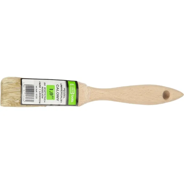 pedzel-calowy-1-szerokosc-pedzla-2-5-cm