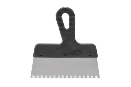 szpachla-nierdzewna-fasadowa-zebata-8-mm-x-150-mm