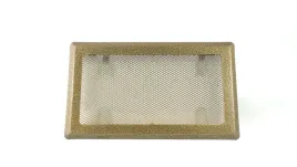 kratka-kominkowa-16x16-antyk-zloty-produkt-polski