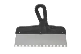szpachla-nierdzewna-fasadowa-zebata-6-mm-x-250-mm