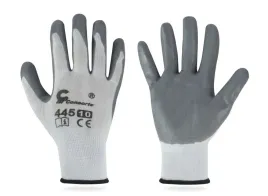 rekawice-nitrylowe-elastyczne-robocze-r-10-xl