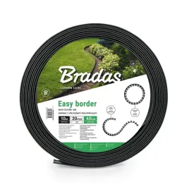 obrzeze-trawnikowe-easy-border-10m-kotwy-grafit-bradas-obeb4010set