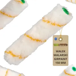 walek-malarski-girpaint-zlota-nic-15-cm-wklad