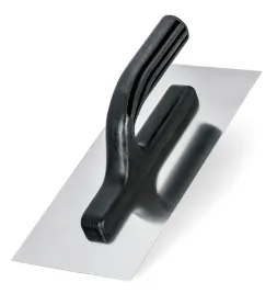 rajberka-nierdzewna-abs-raczka-pl-13-cm-x-27-cm