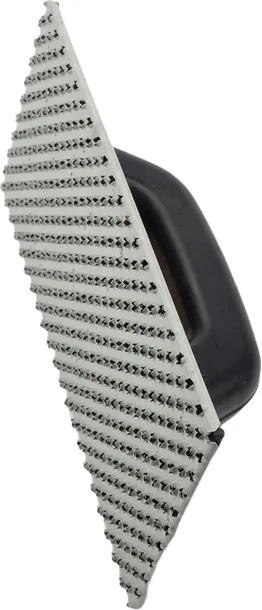 paca-do-styropianu-tara-28cm-gold-tools-kod-producenta-6026