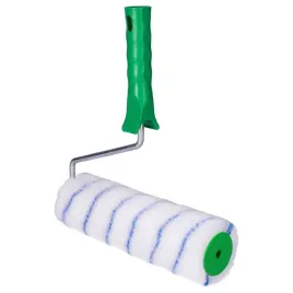 walek-do-zywic-lakierow-nylon-profesjonalny-25cm