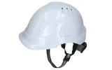 kask-ochronny-helm-budowlany-ce-bialy-stan-nowy