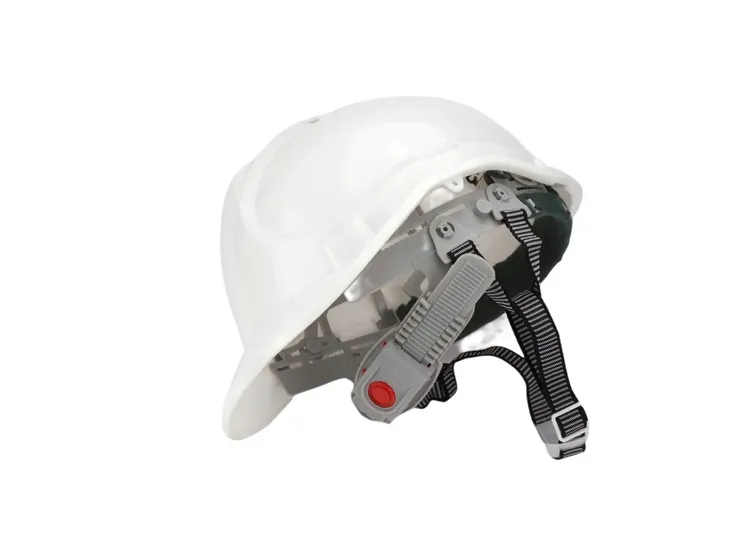 kask-ochronny-helm-budowlany-ce-bialy-model-gold-tools