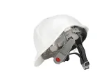 kask-ochronny-helm-budowlany-ce-bialy-model-gold-tools