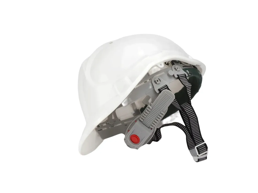 kask-ochronny-helm-budowlany-ce-bialy