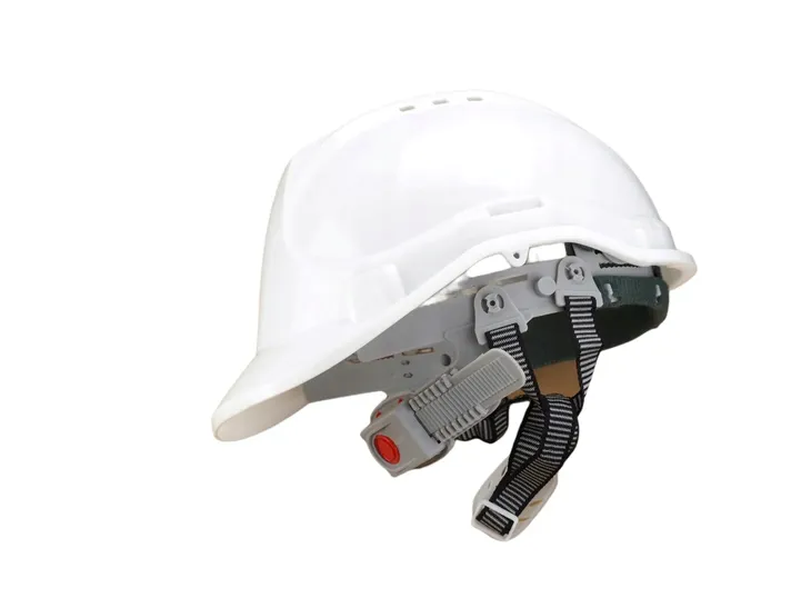 kask-ochronny-helm-budowlany-ce-bialy-przeznaczenie-dla-budowlancow