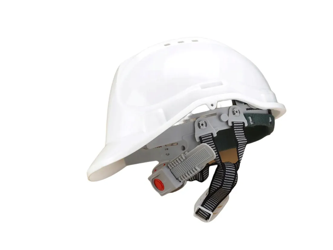 kask-ochronny-helm-budowlany-ce-bialy