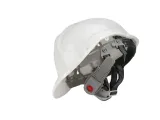 kask-ochronny-helm-budowlany-ce-bialy-kod-producenta-1064-bialy