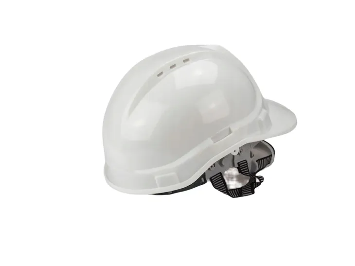 kask-ochronny-helm-budowlany-ce-bialy-kolor-bialy