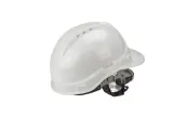 kask-ochronny-helm-budowlany-ce-bialy-kolor-bialy