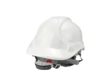 kask-ochronny-helm-budowlany-ce-bialy-stan-nowy-marka-toolspace