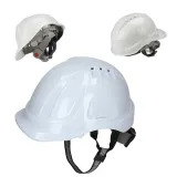 kask-ochronny-helm-budowlany-ce-bialy-stan-nowy-model-gold-tools