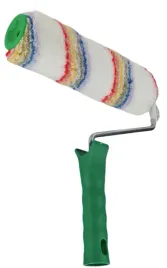 walek-malarski-multicolor-18cm-z-raczka