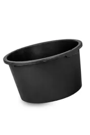 kastra-okragla-90l