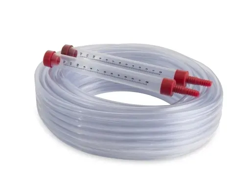 poziomica-wodna-15m-marka-toolspace