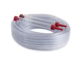 poziomica-wodna-15m-marka-toolspace