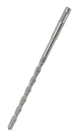 wiertlo-sds-do-betonu-12-260