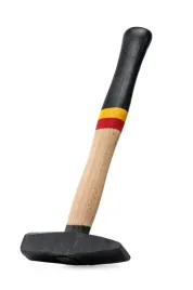 mlotek-slusarski-15kg