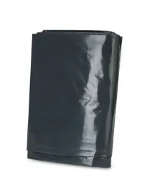 folia-plachta-budowlana-remontowa-4mx10m-4x10-plandeka-super-mocna