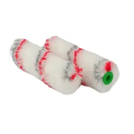 walek-malarski-wklad-11cm-duocolor