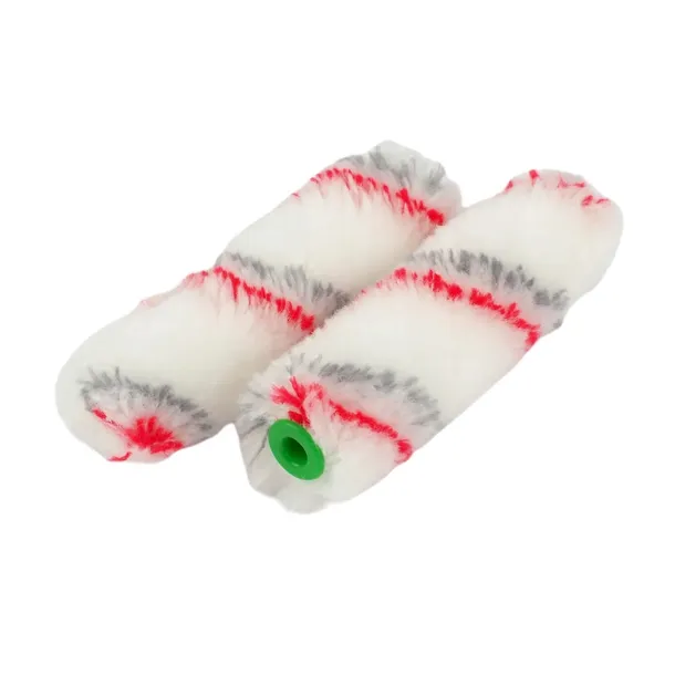 walek-malarski-wklad-11cm-duocolor-rodzaj-wklad-zapas