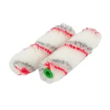 walek-malarski-wklad-11cm-duocolor-rodzaj-wklad-zapas