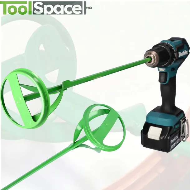 mieszadlo-do-farb-o80-kod-producenta-6079