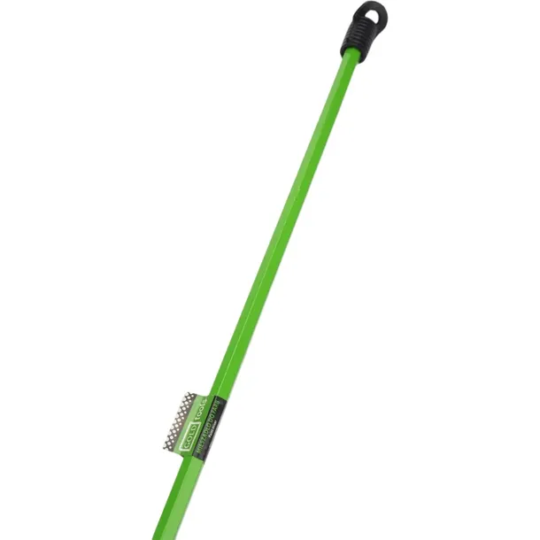 mieszadlo-do-farb-o80-kod-producenta-6079-srednica-80-mm