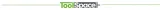 mieszadlo-do-farb-o80-kod-producenta-6079-typ-mieszadlo
