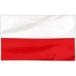 flaga-polski-polska-115x70cm