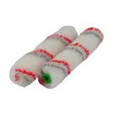 walek-malarski-wklad-15cm-duocolor-stan-nowy