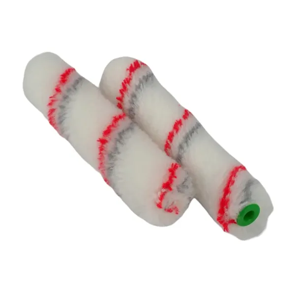 walek-malarski-wklad-15cm-duocolor-rodzaj-wklad-zapas