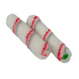 walek-malarski-wklad-15cm-duocolor-rodzaj-wklad-zapas