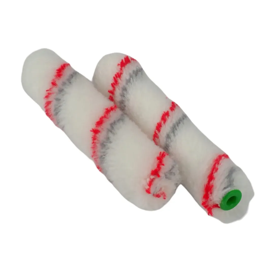 walek-malarski-wklad-15cm-duocolor
