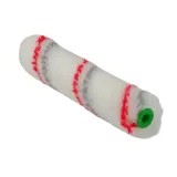 walek-malarski-wklad-15cm-duocolor-szerokosc-walka-15-cm