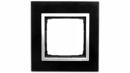 simon-54-nature-ramka-pojedyncza-szklo-ksiezycowa-lawa-drn1-74