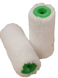 walek-malarski-wklad-mikrofibra-midi-10-cm