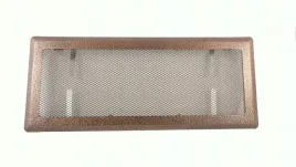 kratka-kominkowa-16x45-pl-antyk-zloty