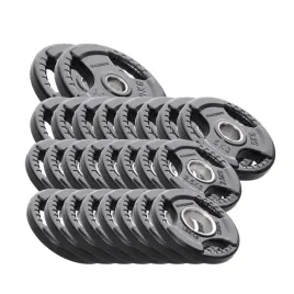 zestaw-obciazen-olimpijskich-90-kg-uf11582-underfit