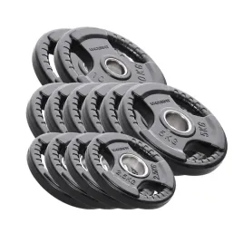 zestaw-obciazen-olimpijskich-60-kg-uf11584-underfit