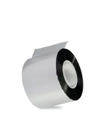 tasma-metalizowana-75mm-x-50m-aluminiowa