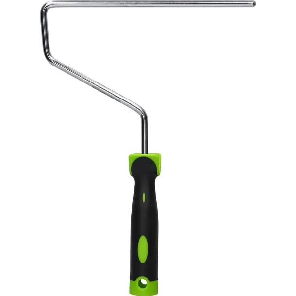 raczka-soft-25cm-do-walka-fi-8-stan-nowy