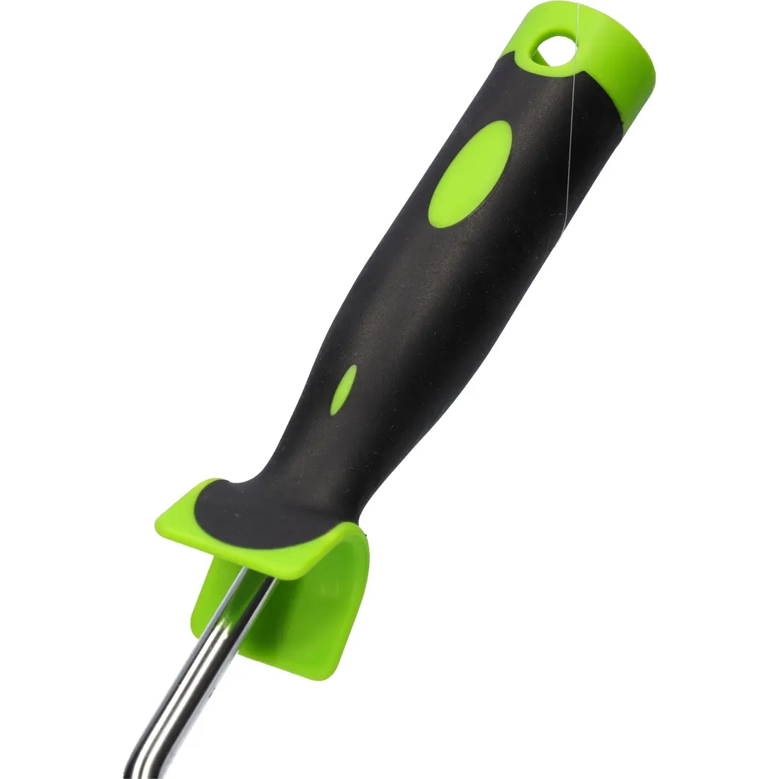 raczka-soft-25cm-do-walka-fi-8