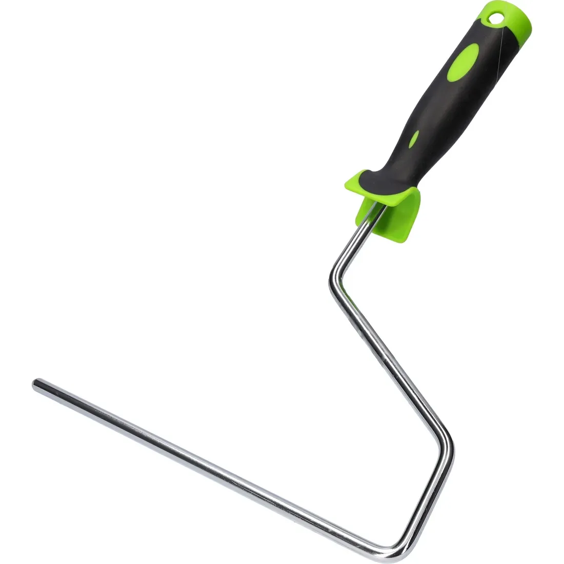 raczka-soft-25cm-do-walka-fi-8